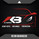 Logo K.B Cars